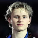 Ilia Malinin als Self