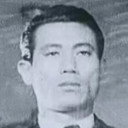 Nam Seung-min als Temple Cook