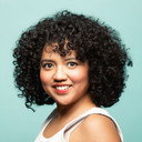 Amorita Rasgado als Marthita