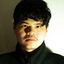 Jarell Zhong als Content Creator