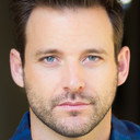 Robert Parks-Valletta als Doug Ellis