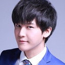 Li Wei, Vocals
