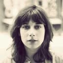 Gabrielle Demeestere, Director