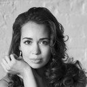 Nadine Sierra als Norina