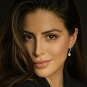 Karishma Kotak als Sunaina
