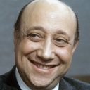 Jean-Pierre Melville als Moreau