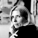 Karin "Mamma" Andersson als 