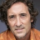 Daniel Fernandez als Damien