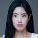 Lee Seung-yeon als Jeon Pu-reum