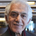 Ömer Faruk Tekbilek, Music