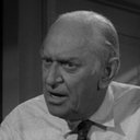 Harry Tyler als Brakeman