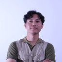 Juan Enricho, Assistant Director