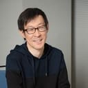 鴨志田一, Novel