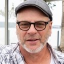 Kari Hakala als 
