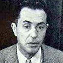 Tomás Perrín als Carlos Manzano