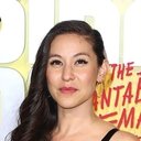 Christina Hodson, Screenplay