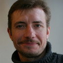 Алексей Одинг als 