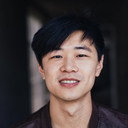 Xiduo Zhao als Max