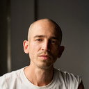 Johny Ritter als Adam