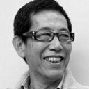 Hisao Yaguchi, Producer