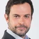 Juraj Kemka als Jožko Šušorený