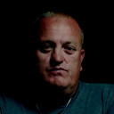 Jason King als Himself