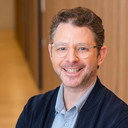 Christopher Elke, Visual Effects Producer