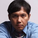 Kukuh Adi Danisworo als Self