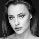 Христина Джурова als Angelina Obretenova