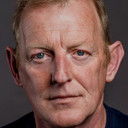 Sean Kearns als Det. Prentice