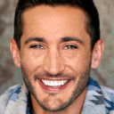 Justin Garza als WF White House Assaulter #2