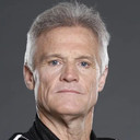Kenny Wallace als 