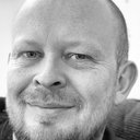 Morten Green, Sound Designer