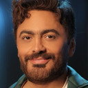 Tamer Hosny als Hossam / Gamal