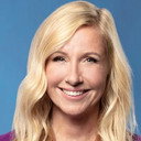 Andrea Kiewel als Host