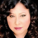 Nadine Weissmann als Cupidon