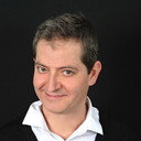 Clemens Haipl als 