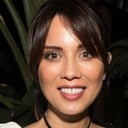 Lexa Doig als Kim Chang