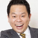 津田篤宏 als Totto (voice)