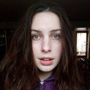 Aella Martin als Herself