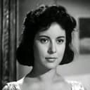 Amaal Farid als ليلى