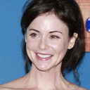 Laura Margolis als Rebecca