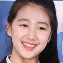 Hong Hwa-ri als Lee Na-jeong