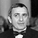 Іван Карабиць, Original Music Composer