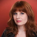 Amanda Winston als Kimberly