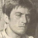 Liviu Rozorea als Stavarache