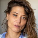 Manon Elezaar, Stage Director
