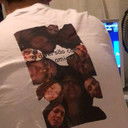 Aleph Lohse, Art Direction