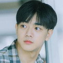 周大為 als Nangong Si