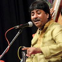 Rashid Khan, Playback Singer